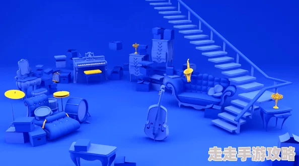 精品欧美一区二区3d动漫：最新动态与精彩内容更新，带你领略不一样的视觉盛宴与创作风格！