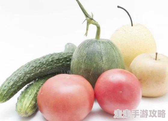 热门事件人人吃瓜：最新动态揭示了更多关于事件背后的真相与各方反应，引发网友热议和讨论