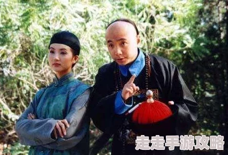 这城有良田最佳五人组搭配攻略：顶尖五人阵容推荐与详细介绍解析