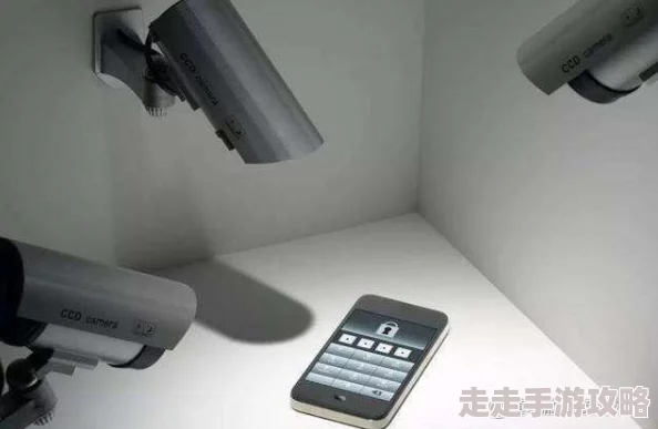 高清沟厕盗摄magnet：新技术曝光隐私安全隐患，公众呼吁加强监控与法律保护措施