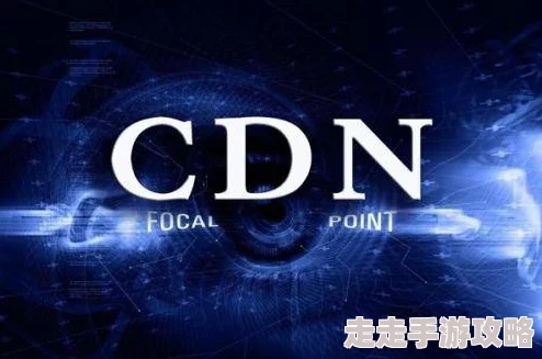 黄-色-网战下载：最新版本发布，新增多项功能与优化，提升用户体验和安全性，快来体验吧！