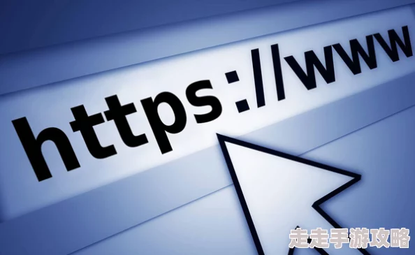 黄-色-网战下载：最新版本发布，新增多项功能与优化，提升用户体验和安全性，快来体验吧！