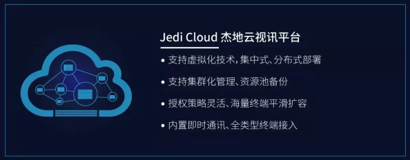 黄-色-网战下载：最新版本发布，新增多项功能与优化，提升用户体验和安全性，快来体验吧！