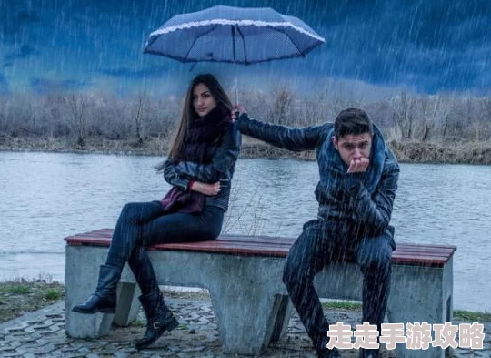 七年止痒(上位) ：无三观结局34，情感纠葛与人生选择引发热议，网友纷纷发表看法
