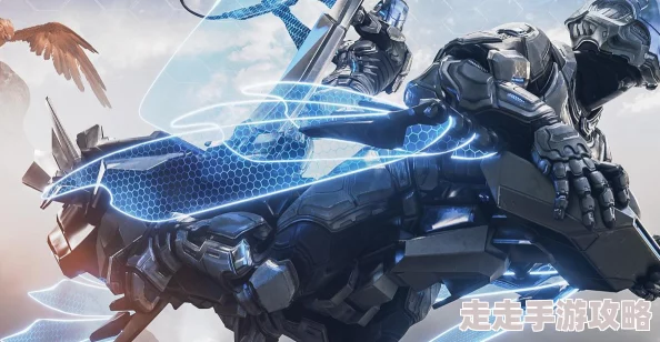 全面解析：创世战车独特部件的多样化获取方法与途径