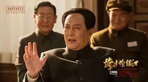 国产精品视频：最新热门影视作品引发观众热议，精彩剧情与演员表现备受赞誉！