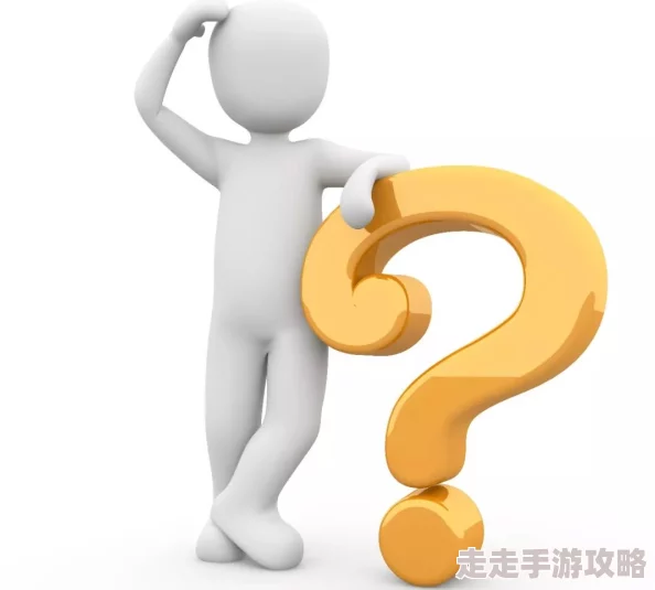 婬妇BBXBBXBBxBBXC0M：揭示其背后的社会现象与文化影响，探讨人们对性别角色的认知变化与挑战