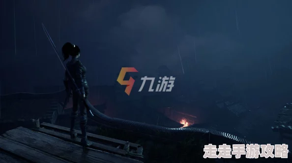 明末渊虚之羽具体上线时间揭晓：何时正式面世详细介绍