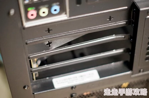 神秘入口3秒自动转接：全新功能上线，用户体验大幅提升，快来了解更多细节与使用技巧！