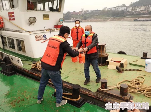 寻找小小水世界预约地址及官方下载链接推荐，一键畅玩水上冒险世界