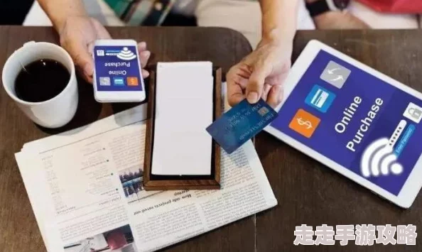 janpense+visa＂携手推出全新支付解决方案，助力日本消费者享受更便捷的国际购物体验