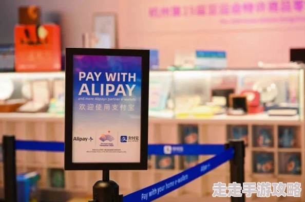 janpense+visa＂携手推出全新支付解决方案，助力日本消费者享受更便捷的国际购物体验