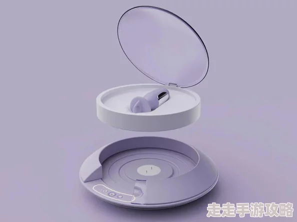 天天做天天爱天天射：最新研究显示，规律的性生活对心理健康有积极影响，专家建议如何提升生活质量与幸福感