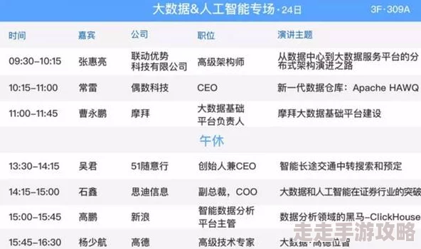 99精产国品一二三产区区：网友热议各产区特色与品质，期待更多优质产品的涌现与推广