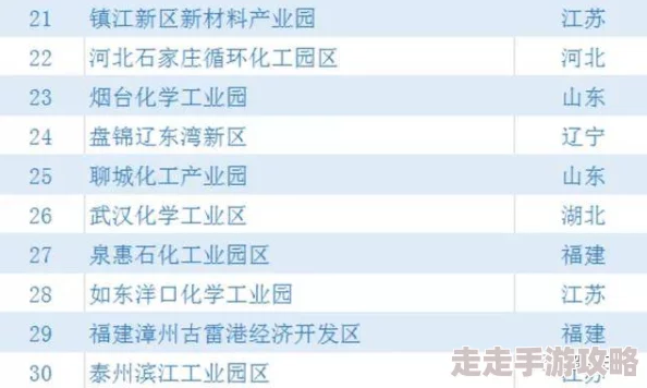 99精产国品一二三产区区：网友热议各产区特色与品质，期待更多优质产品的涌现与推广