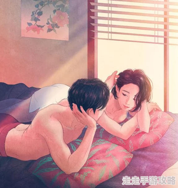 很黄很黄很肉麻的小说：揭开那些让人脸红心跳的情节与角色背后的秘密，带你进入一个充满激情与幻想的世界！