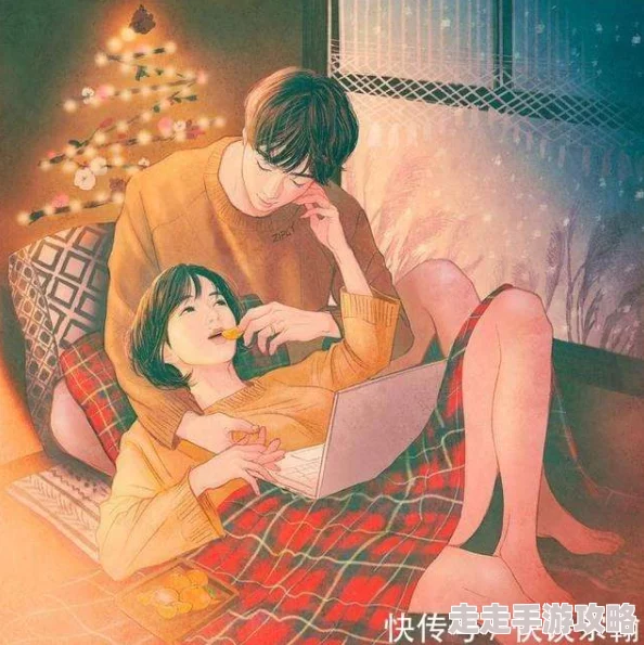 很黄很黄很肉麻的小说：揭开那些让人脸红心跳的情节与角色背后的秘密，带你进入一个充满激情与幻想的世界！