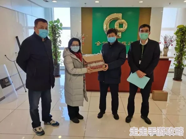 和平精英地铁逃生模式金库位置大全及寻找攻略指南