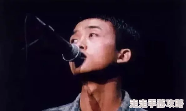 啊…嗯啊好深男男双性，近期引发热议的跨性别文化与社会接受度的变化分析