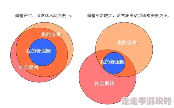 嗯啊好大啊：最新研究揭示了人类对巨大事物的心理反应与生理影响，令人惊叹的发现引发广泛讨论