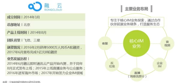 嗯啊好大啊：最新研究揭示了人类对巨大事物的心理反应与生理影响，令人惊叹的发现引发广泛讨论