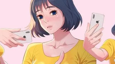看羞羞漫画：最新更新带你领略更多精彩剧情与角色，快来一起分享你的阅读体验吧！