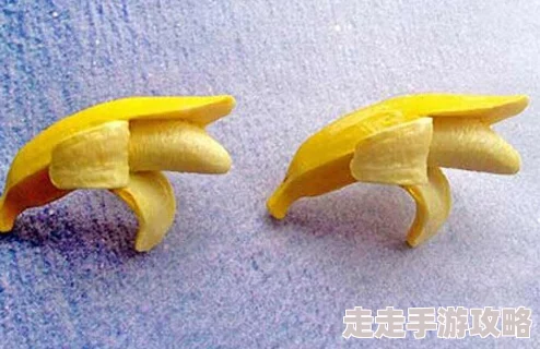 香蕉国产人午夜视频在线：最新动态揭示了香蕉产业的市场趋势与消费者偏好变化，值得关注！