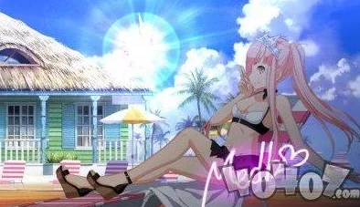FGO夏日泳装复刻活动详解：梅芙大监狱主线本配置与剧情深度介绍
