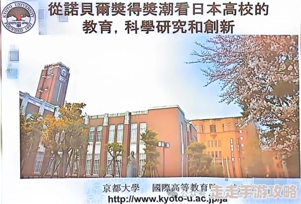 JJZZ日本：在文化交融与现代化进程中，如何保持传统艺术的独特魅力与活力？