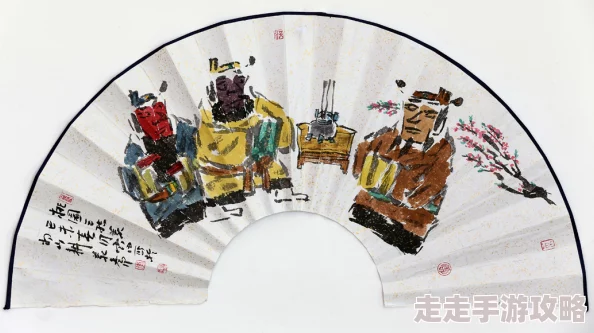 JJZZ日本：在文化交融与现代化进程中，如何保持传统艺术的独特魅力与活力？