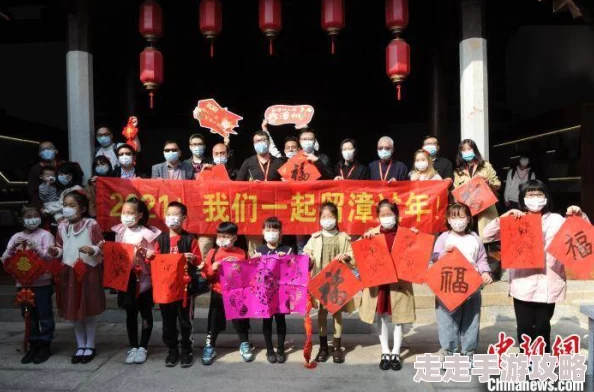 日韩一二：最新动态揭示两国在经济合作与文化交流方面的新进展与挑战，未来关系走向引发广泛关注