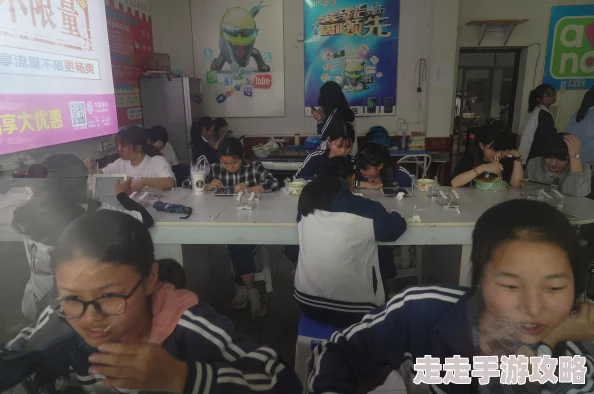 18岁以下禁禁止安装的软件：最新更新与影响分析，家长需关注青少年网络安全问题