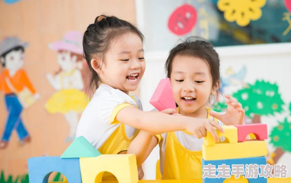 18岁以下禁禁止安装的软件：最新更新与影响分析，家长需关注青少年网络安全问题