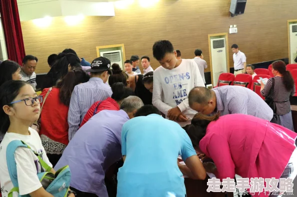18岁以下禁禁止安装的软件：最新更新与影响分析，家长需关注青少年网络安全问题
