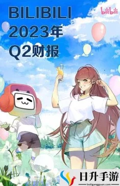 b站大全永不收费2023入口在哪123，最新进展与使用指南分享，让你轻松找到资源和乐趣！