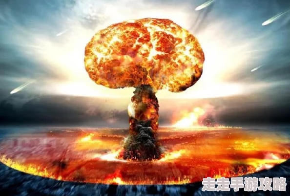 911爆料往期回顾小僵尸：揭示背后真相与未解之谜，带你重温那些令人震惊的事件细节