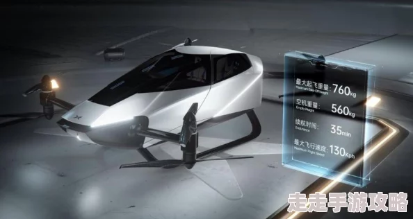2024年真实飞机驾驶游戏排行榜TOP5：精选好玩飞行模拟游戏下载推荐