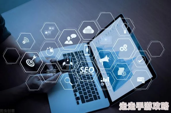 黄色网站亚洲：最新动态揭示了该地区网络内容的变化与发展趋势，用户体验不断提升引发广泛关注