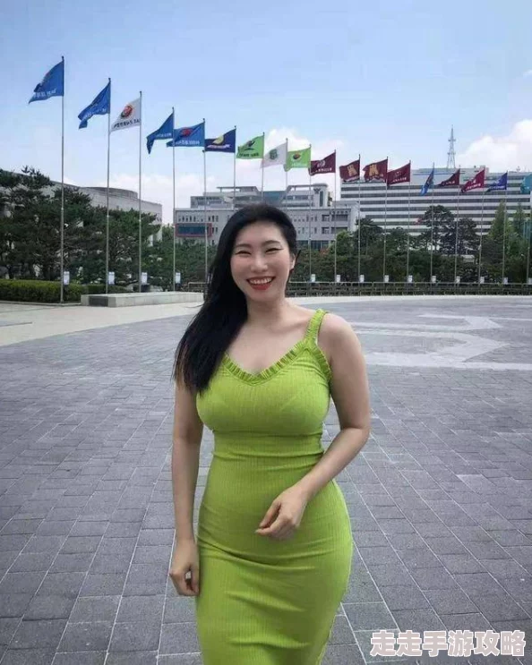五十六十老熟女HD60：展现成熟魅力，散发自信光芒