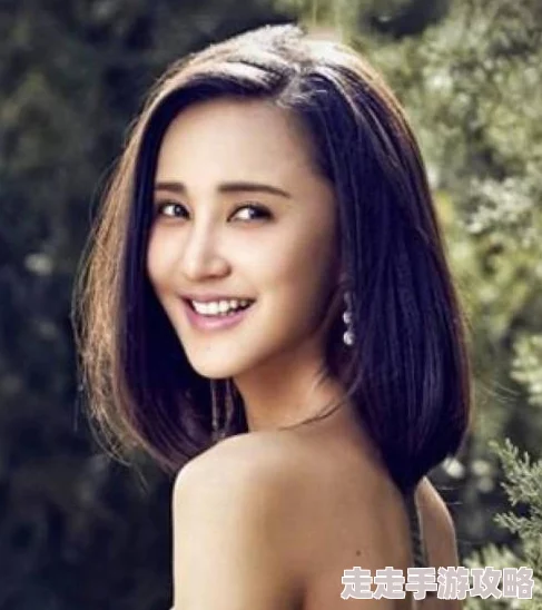 2024年经典重温！以前超火的一款数码宝贝游戏分享及题材新游推荐