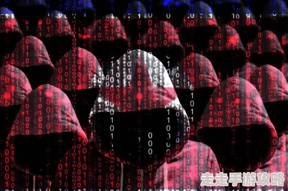 网站惊爆：全球用户数据泄露，数亿账户信息遭黑客攻击，安全隐患引发广泛关注！