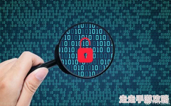网站惊爆：全球用户数据泄露，数亿账户信息遭黑客攻击，安全隐患引发广泛关注！