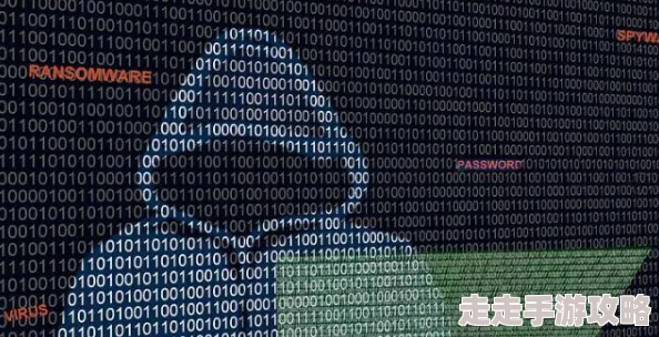 网站惊爆：全球用户数据泄露，数亿账户信息遭黑客攻击，安全隐患引发广泛关注！