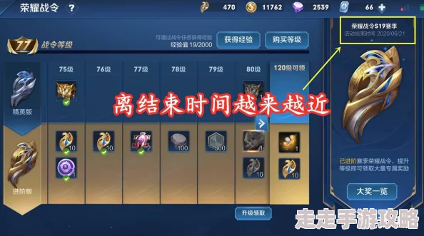 国产免费一区二区三区最新动态：全新内容上线，用户体验大幅提升，快来了解更多精彩信息！