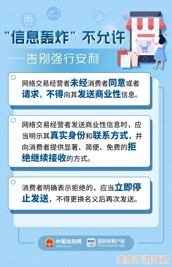 软起不来什么原因？分析常见问题及解决方案，助你轻松应对各种情况！