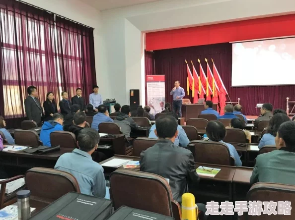 色谱网18禁：最新动态揭示成人内容监管新政策与行业发展趋势，影响深远引发广泛关注