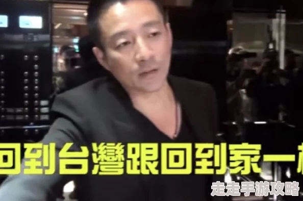 17c一起草+国卢无码动漫：最新进展与相关动态分析，带你了解更多精彩内容！