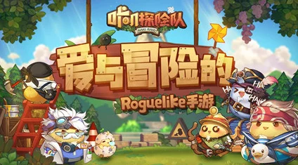 18_XXXXXL56HGl：冒险者的秘密代号，解锁神秘世界的钥匙