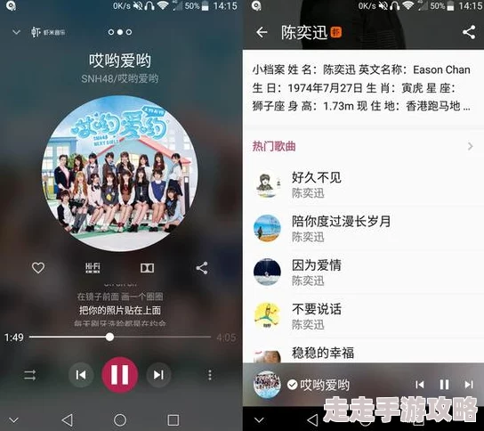 涩涩视频免费看：最新资源更新，畅享无广告观看体验，尽情感受视觉盛宴与精彩内容！