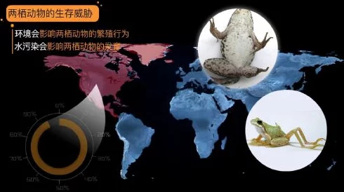 蝌蚪窝夫妻性生活片：最新研究揭示其对两栖动物繁殖行为的影响与生态意义，值得关注的生物学现象